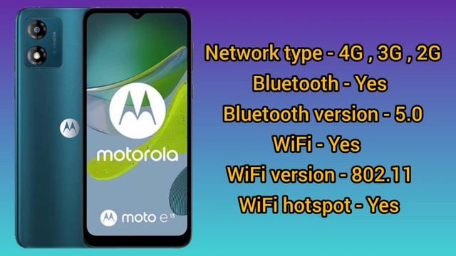 moto e13 vs realme c30 full comparison смотреть онлайн