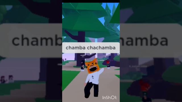 Black pencil #roblox #рекомендации #рек #robloxmemes #роблокс #роблоксмемы смотреть онлайн