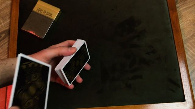 ЭТОТ КАРТОЧНЫЙ ФОКУС ПОВТОРИТ КАЖДЫЙ - ОБУЧЕНИЕ The best secrets of card tricks are always No... смотреть онлайн