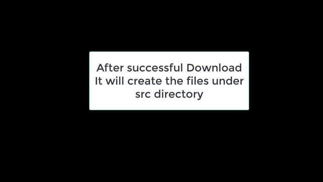 Installation Of Regional Ocean Modeling System (ROMS) смотреть онлайн