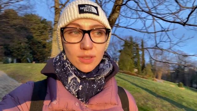 Моя поездка в СОЧИ и АДЛЕР 2023 (зима) | Сочи зимой, Адлер зимой 2024: Цены, Куда сходить, Транспор смотреть онлайн