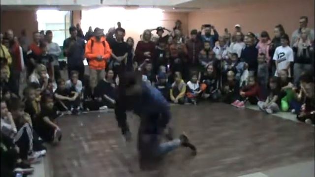 Судейский выход Can Казань, Open kids battle 2, Хвалынск 22 09 2019 смотреть онлайн