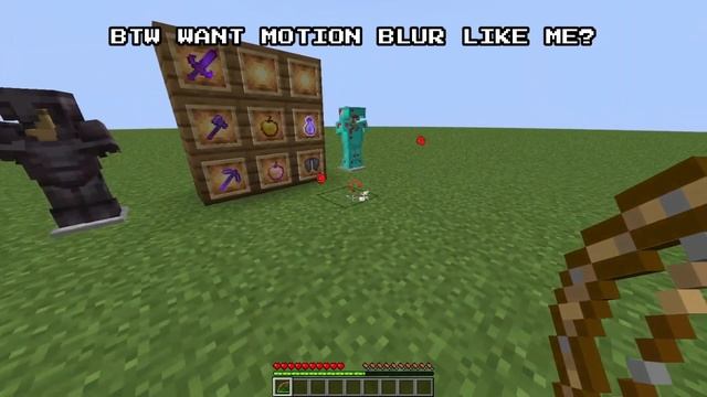 Best Vanilla Fps Booster Texture Pack For Java & Bedrock смотреть онлайн