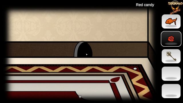 The Paradixion Son's Room FULL GAME Walkthrough / All Chests - Both Endings (Rusty Lake like Game) смотреть онлайн