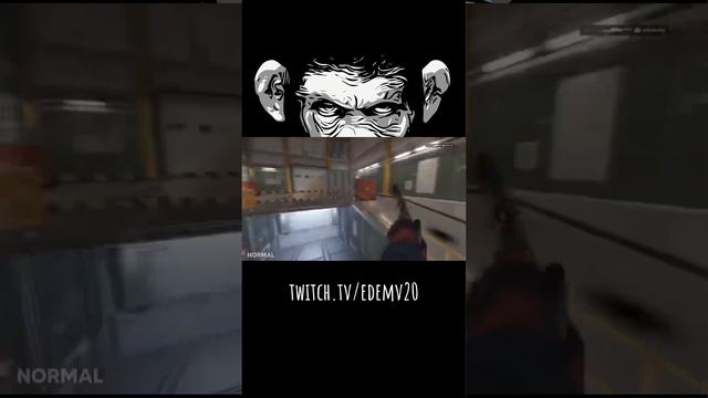 Best moments CS смотреть онлайн