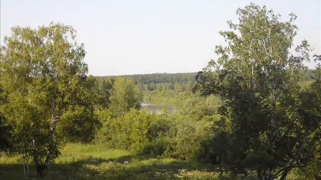 малая родина с смотреть онлайн