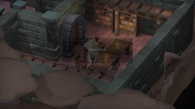 WitchSpring3 Re:Fine - The Story of Eirudy - (PC)(English) #11 смотреть онлайн
