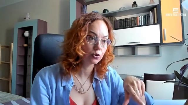 Празднование летнего солнцестояния 2021 смотреть онлайн