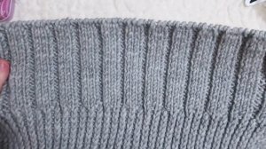 ШАПКА СПИЦАМИ.  МУЖСКАЯ . ПОДРОБНЫЙ МАСТЕР КЛАСС ДЛЯ НАЧИНАЮЩИХ.