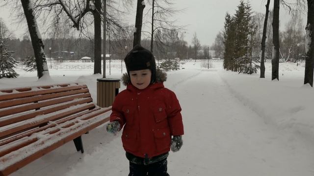 TULIP INN Софрино Парк Отель (4K) смотреть онлайн