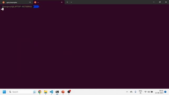 Kubernetes RBAC | Role Based Access Control | ClusterRole, ClusterRoleBinding by Practical Examples смотреть онлайн