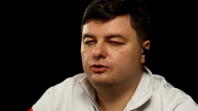 Наушники Realme T10 | Отличный звук по доступной цене смотреть онлайн