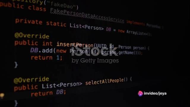 Circuit Breaker Pattern in Advanced Java: Resilience for Distributed Systems смотреть онлайн