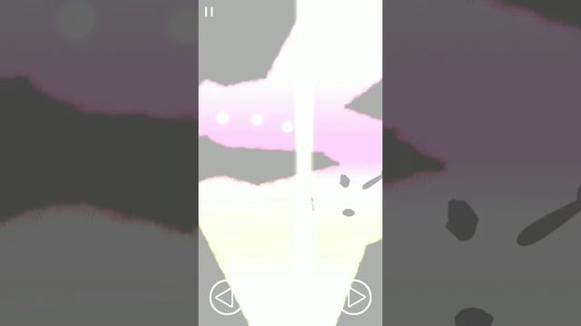 BotHeads GamePlay - WXT смотреть онлайн