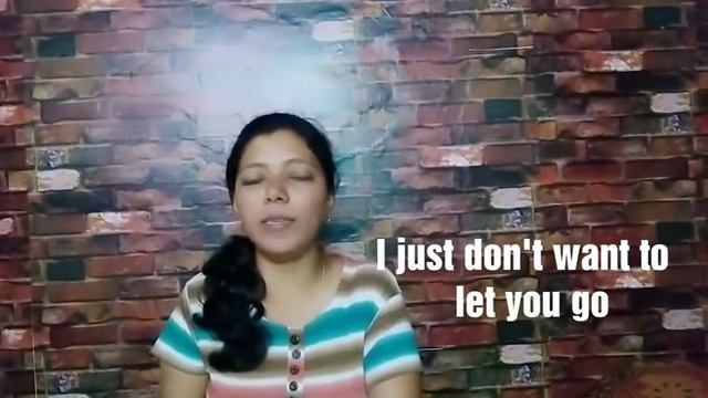 10 Love idioms for Valentine's day - Spoken English through Tamil смотреть онлайн
