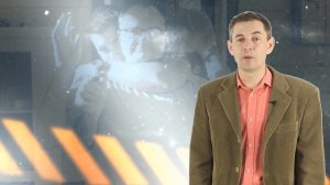 Как вести себя, если вы стали заложником?