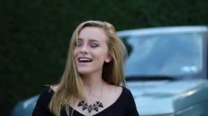 Closer  - Chainsmokers (First To Eleven Full Band Rock Cover)