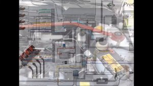 ГБО 4  газобаллонное оборудование 4 поколения