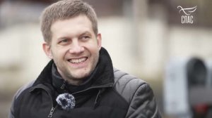 Война и Библия - 1 серия