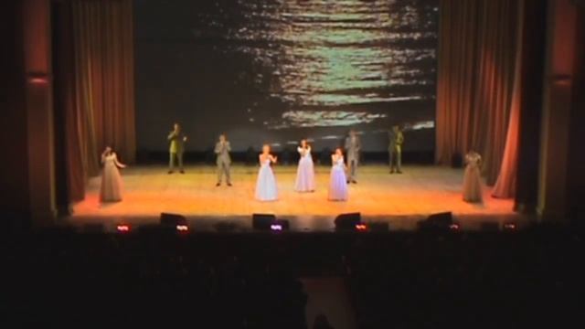 День полиции смотреть онлайн