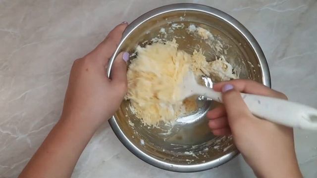 Домашняя кухня