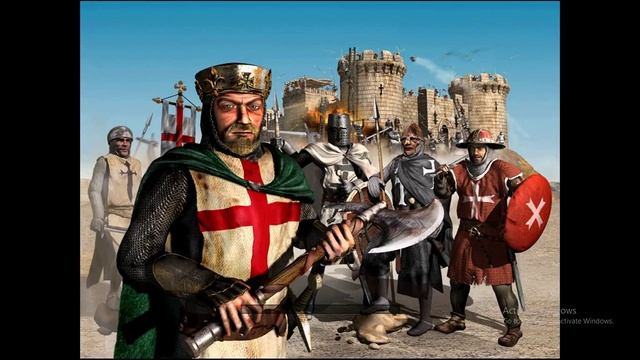 GameRanger  Nat Symmetric (Fixing)