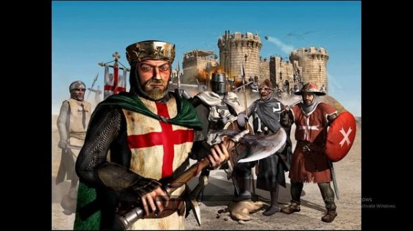 GameRanger Nat Symmetric (Fixing)