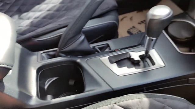 Toyota Rav4 2019 год/в продаже смотреть онлайн