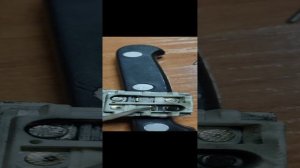 Ремонт кнопок стеклоподъёмника на Тойота