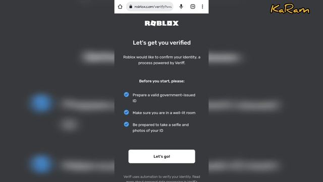 How to turn on voice chat in roblox mobile - Enable voice chat on Roblox смотреть онлайн