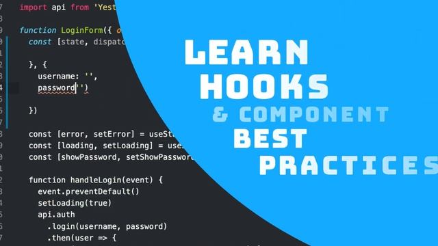 React Training 2020 Curriculum смотреть онлайн