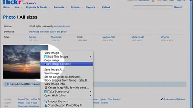 Adding images from the Web in Atlassian's Confluence Wiki - Confluence Training by Adaptavist смотреть онлайн