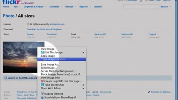 Adding images from the Web in Atlassian's Confluence Wiki - Confluence Training by Adaptavist