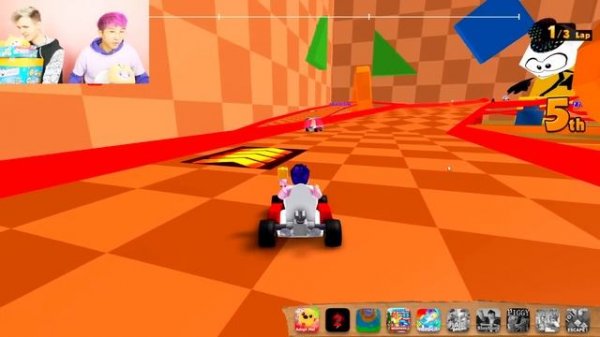 We Played The 10 MOST PLAYED ROBLOX GAMES EVER MADE!? (TOP 10 MOST POPULAR ROBLOX GAMES OF ALL TIME