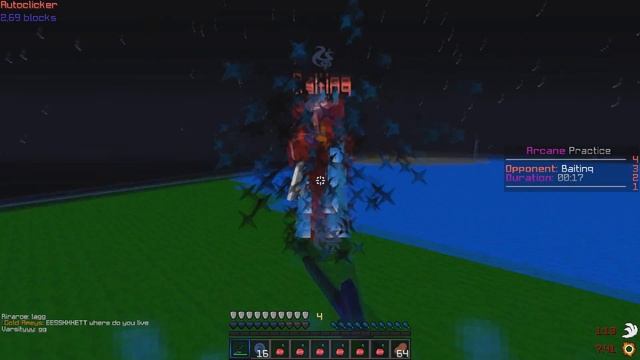 The Tale of Leg1tBoy смотреть онлайн
