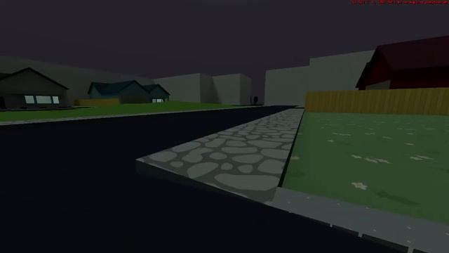 [Pony] Pac3 Tutorial #67 - Low FPS Fix/Disable pac3 [HD] смотреть онлайн