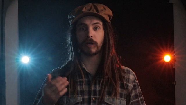 Диафрагма простым языком. Настройки камеры - часть 1. смотреть онлайн