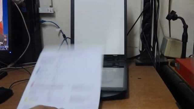 SCANNER CANON LIDE 120 COLOR DOKUMEN HANYA BISA SAMPAI LETTER-YENIFTYA-SHOPEE смотреть онлайн