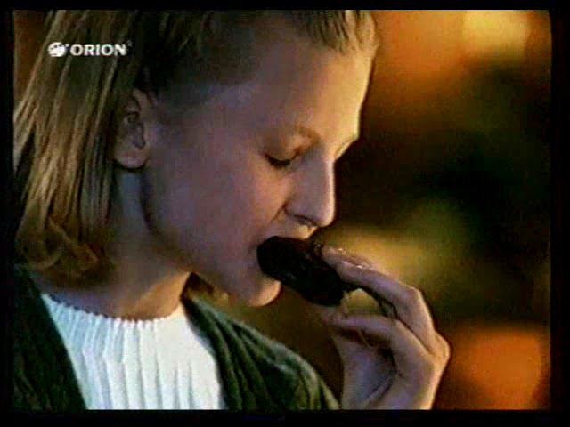 Реклама на "ТНТ-Петербург" (1). 2004г. смотреть онлайн