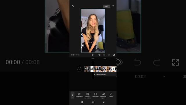 Как сделать базу? Проблема решена в этом видео!!! смотреть онлайн