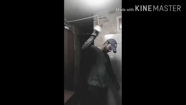 Клип АкБарс Чемпион