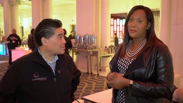 Cloud Conversations: What to Expect from Oracle Cloud Day смотреть онлайн