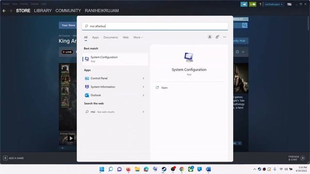 Fix King Arthur: Knight's Tale Flickering Issue On PC смотреть онлайн