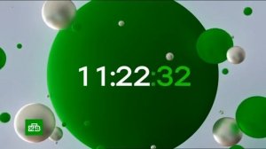 Технические неполадки (НТВ  2_ 10.12.2022).mp4