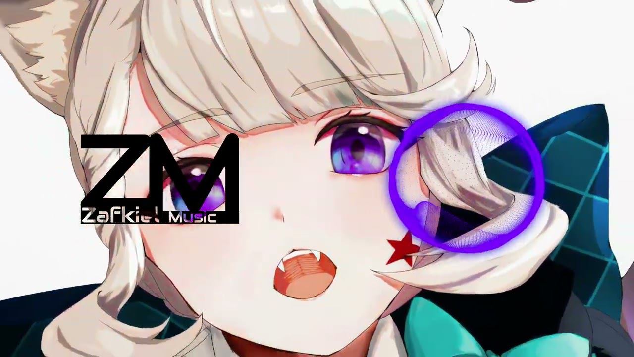 S3RL feat. Krystal - R4V3 B0Y DJ Edit смотреть онлайн