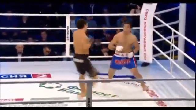 Дмитрий Барковский vs. Грант Асaтрян | Dmitry Varkovskiy vs. Grant Asatryan смотреть онлайн