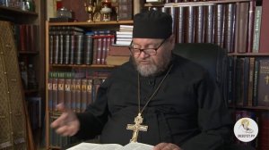 НАСЫЩЕНИЕ ПЯТИ ТЫСЯЧ. Протоиерей Олег Стеняев. Воскресное Евангелие