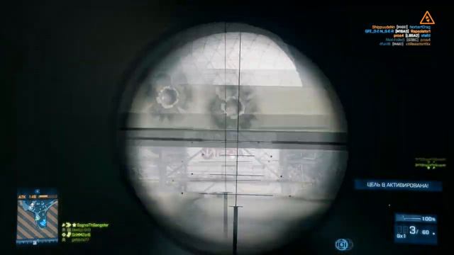 Когда хороший интернет m98b скорострелка смотреть онлайн