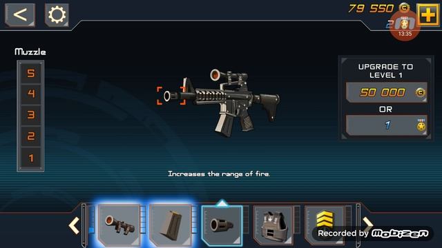 Tiny Troopers 2 special ops [прохождение #1] смотреть онлайн
