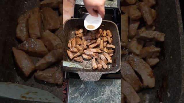 Веганская Кухня: Идеи и Рецепты